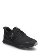 M9051 Matalavartiset Sneakerit Tennarit Black Rieker