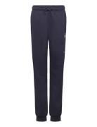 Rib Cuff Pants Sport Sweatpants Navy Champion