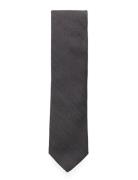 Septa Solmio Kravatti Grey Tiger Of Sweden