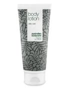 Body Lotion 200 Ml Ihovoide Vartalovoide Nude Australian Bodycare