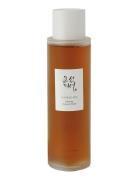 Ginseng Essence Water Kasvovesi Kasvojen Puhdistus Nude Beauty Of Jose...