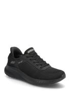 Women Bobs Squad Chaos Current Muse Matalavartiset Sneakerit Tennarit ...
