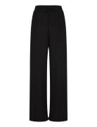 Pull-On Pants From Freequent In A Light Material. The Pants Have A Sim...