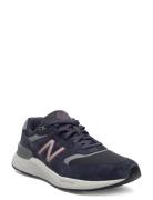 New Balance Freshfoam Walking 880 V7 Sport Sneakers Low-top Sneakers N...