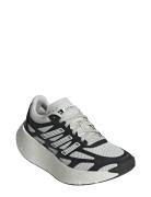 Adizero Aruku J Matalavartiset Sneakerit Tennarit Cream Adidas Origina...