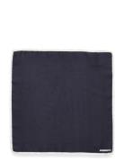 Quadra Taskuliina Navy Tiger Of Sweden