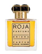 Enigma Parfum Pour Homme Hajuvesi Eau De Parfum Nude Roja