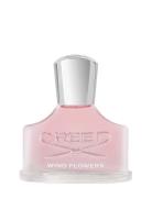 Wind Flowers Edp Hajuvesi Eau De Parfum Nude Creed