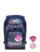 Backpack Bearlaxy Accessories Bags Backpacks Blue Ergobag