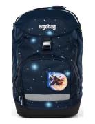 Backpack Atmosbear Accessories Bags Backpacks Navy Ergobag