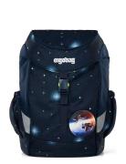Backpack Atmosbear Accessories Bags Backpacks Navy Ergobag