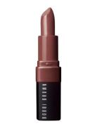 Crushed Lip Color Telluride Huulipuna Meikki Brown Bobbi Brown