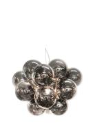 Bubbles Taklampa Smoke Home Lighting Lamps Ceiling Lamps Pendant Lamps...