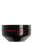 Shu Uemura Art Of Hair Ashita Supreme Intense Revitalization Treatment...