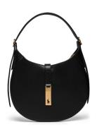 Sport Calf-P Id Sm Sh S-Sba-Sma Bags Small Shoulder Bags-crossbody Bag...