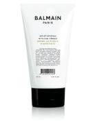 Moisturizing Styling Cream 150 Ml Muotoiluvoide Hiusten Muotoilu Nude ...