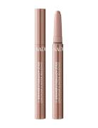 The Shimmer Eyeshadow Stick Longwear & Waterresistant 43 Golden Glow B...