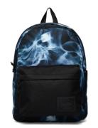 Herschel Classic Backpack Reppu Laukku Blue Herschel