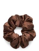 Baboon Scrunchie Accessories Hair Accessories Scrunchies Brown Pipol's...