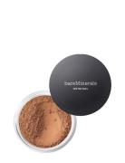Original Loose Foundation Tan 19 Meikkivoide Meikki BareMinerals