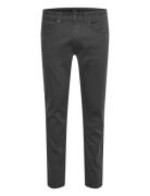 Mapete Bottoms Jeans Slim Black Matinique
