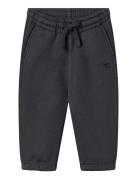 Sweatpants Cruz Bottoms Sweatpants Navy Wheat