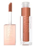 Maybelline New York Lifter Gloss Huulikiilto Meikki Pink Maybelline