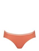 Sloggi Body Adapt Twist Hipster Hipsterit Alushousut Alusvaatteet Oran...