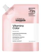 Vitamino Color Shampoo Refill Shampoo Nude L'Oréal Professionnel