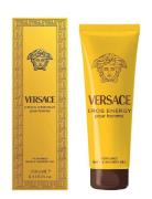 Eros Energy Bath & Shower Gel Suihkugeeli Nude Versace Fragrance
