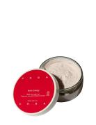 Uoga Uoga More Energy Repair Hair Mask Hiusnaamio Nude Uoga Uoga