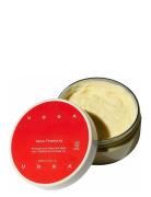 Uoga Uoga More Fireworks Strength And Shine Hair Mask Hiusnaamio Nude ...
