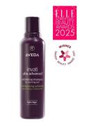 Invati Ultra Advanced Exfoliating Shampoo Light 200Ml Shampoo Nude Ave...