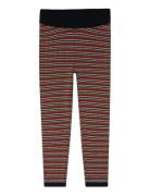 Leggings Bottoms Leggings Multi/patterned FUB