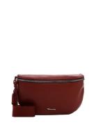 Tas Alessia Bags Crossbody Bags Red Tamaris Bags