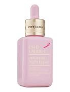 Advanced Night Repair Serum Pink Ribbon Edition Seerumi Kasvot Ihonhoi...