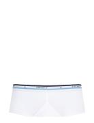 Y-Front Brief Y-sepalus Briefs Alushousut White Jockey