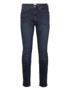 Style Orlando Slim Bottoms Jeans Slim Blue MUSTANG