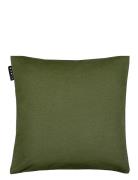 Annabell Cushion Cover Home Textiles Cushions & Blankets Cushion Cover...