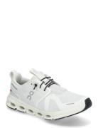Cloud Sky Matalavartiset Sneakerit Tennarit White On