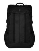 Altmont Original, Slimline Laptop Backpack Reppu Laukku Black Victorin...