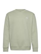 Sport Essentials Fleece Crew Sport Sweat-shirts & Hoodies Sweat-shirts...