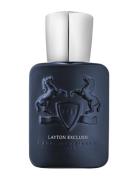 Layton Exclusif Edp Hajuvesi Eau De Parfum Nude Parfums De Marly