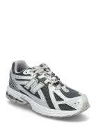 New Balance 1906 Kids Lace Matalavartiset Sneakerit Tennarit White New...