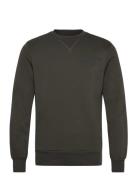 Borg Essential 1 Sweatshirt Tops Sweat-shirts & Hoodies Sweat-shirts K...