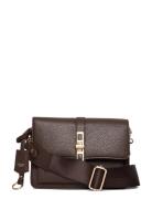 Bag Bags Crossbody Bags Brown Ulrika