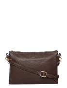 Bag Bags Crossbody Bags Brown Ulrika