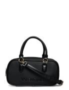 Wira Re Bags Top Handle Bags Black Valentino Bags
