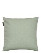Pepper Cushion Cover Home Textiles Cushions & Blankets Cushion Covers ...