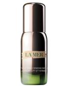 The Lifting Firming Face Serum Seerumi Kasvot Ihonhoito Nude La Mer